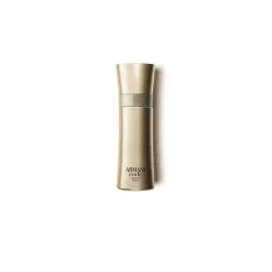 Giorgio Armani - Armani Code Absolu Gold Eau de Parfum - Magnetic Charm - Luxury Fragrances - 60 ml - Avvenice