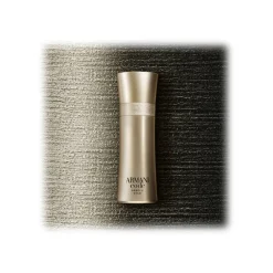 Giorgio Armani - Armani Code Absolu Gold Eau de Parfum - Magnetic Charm - Luxury Fragrances - 110 ml - Avvenice