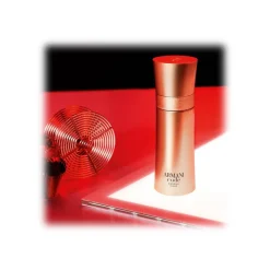 Giorgio Armani - Armani Code Absolu Gold Eau de Parfum - Magnetic Charm - Luxury Fragrances - 110 ml - Avvenice