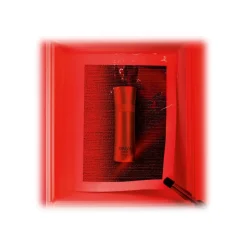 Giorgio Armani - Armani Code Absolu Gold Eau de Parfum - Magnetic Charm - Luxury Fragrances - 110 ml - Avvenice