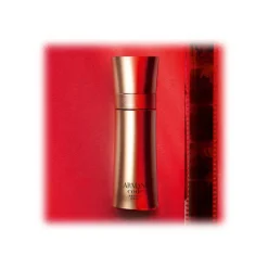 Giorgio Armani - Armani Code Absolu Gold Eau de Parfum - Magnetic Charm - Luxury Fragrances - 110 ml - Avvenice