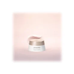 Giorgio Armani - Armani Prima Glow-On Moisturizing Balm - Moisturizing Cream - Balm - Dark Texture - Luminous Finish - Luxury - Avvenice