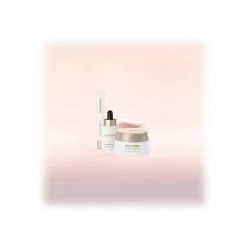 Giorgio Armani - Armani Prima Glow-On Moisturizing Balm - Moisturizing Cream - Balm - Dark Texture - Luminous Finish - Luxury - Avvenice