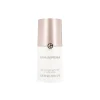 Giorgio Armani - Armani Prima Day Long Skin Perfector Trouble Zones - Perfector - Feeling of Freshness - Luxury - Avvenice