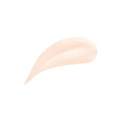 Giorgio Armani - Armani Prima Day Long Skin Perfector Trouble Zones - Perfector - Feeling of Freshness - Luxury - Avvenice