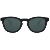 Giorgio Armani - Bi Color - Sunglasses with Bi Color Frame - Black - Sunglasses - Giorgio Armani Eyewear - Avvenice