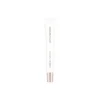 Giorgio Armani - Black Cream Supreme Revitalizing Cream - Total Anti-Aging Action - Luxury - Avvenice