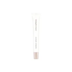 Giorgio Armani - Black Cream Supreme Revitalizing Cream - Total Anti-Aging Action - Luxury - Avvenice