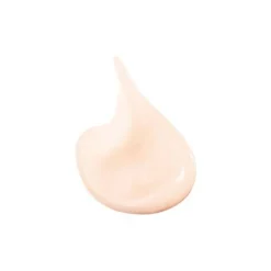 Giorgio Armani - Black Cream Supreme Revitalizing Cream - Total Anti-Aging Action - Luxury - Avvenice