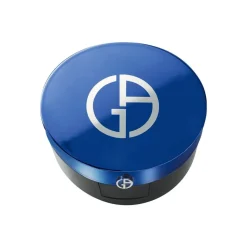 Giorgio Armani - Designer Essence-in-Balm Mesh Cushion - The New Cushion Foundation for Maximum Radiance - 3 - Luxury - Avvenice