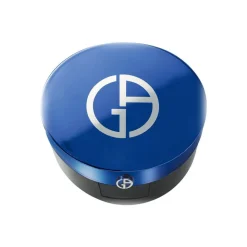 Giorgio Armani - Designer Essence-in-Balm Mesh Cushion - The New Cushion Foundation for Maximum Radiance - 2 - Luxury - Avvenice