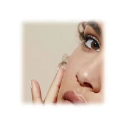 Giorgio Armani - Eccentric Mascara - Mascara without Lumps Volume and Long Lasting - 2 - Luxury - Avvenice