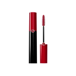Giorgio Armani - Eccentric Mascara - Mascara without Lumps Volume and Long Lasting - 1 - Luxury - Avvenice