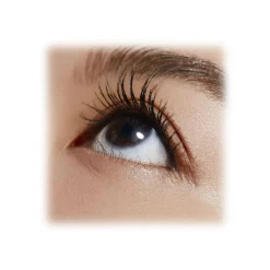 Giorgio Armani - Eccentric Mascara - Mascara without Lumps Volume and Long Lasting - 1 - Luxury - Avvenice