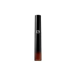 Giorgio Armani - Ecstasy Lacquer Long Lasting Lip Gloss - Gloss & Long-Lasting Moisturizing - 201 - Luxury - Avvenice