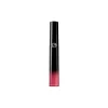 Giorgio Armani - Ecstasy Lacquer Long Lasting Lip Gloss - Gloss & Long-Lasting Moisturizing - 502 - Boudoir - Luxury - Avvenice