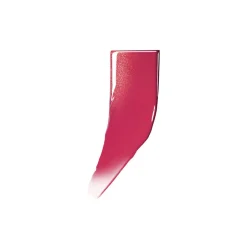 Giorgio Armani - Ecstasy Lacquer Long Lasting Lip Gloss - Gloss & Long-Lasting Moisturizing - 502 - Boudoir - Luxury - Avvenice