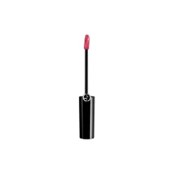 Giorgio Armani - Ecstasy Lacquer Long Lasting Lip Gloss - Gloss & Long-Lasting Moisturizing - 502 - Boudoir - Luxury - Avvenice