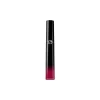 Giorgio Armani - Ecstasy Lacquer Long Lasting Lip Gloss - Gloss & Long-Lasting Moisturizing - 604 - Luxury - Avvenice