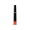 Giorgio Armani - Ecstasy Lacquer Long Lasting Lip Gloss - Gloss & Long-Lasting Moisturizing - 303 - Luxury - Avvenice