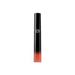 Giorgio Armani - Ecstasy Lacquer Long Lasting Lip Gloss - Gloss & Long-Lasting Moisturizing - 303 - Luxury - Avvenice