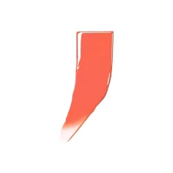 Giorgio Armani - Ecstasy Lacquer Long Lasting Lip Gloss - Gloss & Long-Lasting Moisturizing - 303 - Luxury - Avvenice