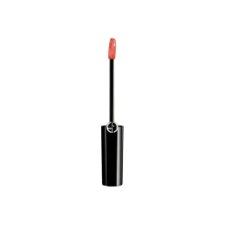 Giorgio Armani - Ecstasy Lacquer Long Lasting Lip Gloss - Gloss & Long-Lasting Moisturizing - 303 - Luxury - Avvenice