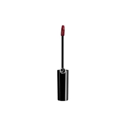 Giorgio Armani - Ecstasy Lacquer Long Lasting Lip Gloss - Gloss & Long-Lasting Moisturizing - 603 - Luxury - Avvenice