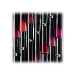 Giorgio Armani - Ecstasy Lacquer Long Lasting Lip Gloss - Gloss & Long-Lasting Moisturizing - 400 - Four Hundred - Luxury - Avvenice