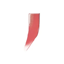 Giorgio Armani - Ecstasy Lacquer Long Lasting Lip Gloss - Gloss & Long-Lasting Moisturizing - 508 - Daybreak - Luxury - Avvenice