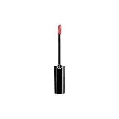 Giorgio Armani - Ecstasy Lacquer Long Lasting Lip Gloss - Gloss & Long-Lasting Moisturizing - 508 - Daybreak - Luxury - Avvenice