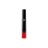 Giorgio Armani - Ecstasy Lacquer Long Lasting Lip Gloss - Gloss & Long-Lasting Moisturizing - 402 - Red-to-Go - Luxury - Avvenice
