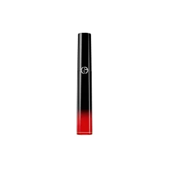 Giorgio Armani - Ecstasy Lacquer Long Lasting Lip Gloss - Gloss & Long-Lasting Moisturizing - 402 - Red-to-Go - Luxury - Avvenice