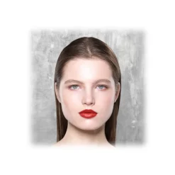 Giorgio Armani - Ecstasy Lacquer Long Lasting Lip Gloss - Gloss & Long-Lasting Moisturizing - 402 - Red-to-Go - Luxury - Avvenice
