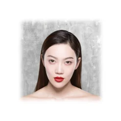 Giorgio Armani - Ecstasy Lacquer Long Lasting Lip Gloss - Gloss & Long-Lasting Moisturizing - 402 - Red-to-Go - Luxury - Avvenice