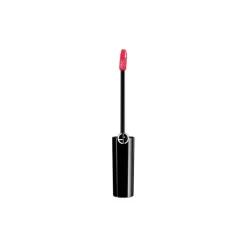 Giorgio Armani - Ecstasy Lacquer Long Lasting Lip Gloss - Gloss & Long-Lasting Moisturizing - 501 - Uptown - Luxury - Avvenice