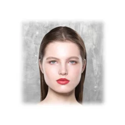 Giorgio Armani - Ecstasy Lacquer Long Lasting Lip Gloss - Gloss & Long-Lasting Moisturizing - 501 - Uptown - Luxury - Avvenice