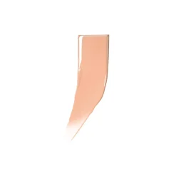 Giorgio Armani - Ecstasy Lacquer Long Lasting Lip Gloss - Gloss & Long-Lasting Moisturizing Lip Gloss - 101 - Golden - Luxury - Avvenice