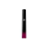 Giorgio Armani - Ecstasy Lacquer Long Lasting Lip Gloss - Gloss & Long-Lasting Moisturizing - 601 - Luxury - Avvenice