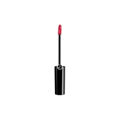 Giorgio Armani - Ecstasy Lacquer Long Lasting Lip Gloss - Gloss & Long-Lasting Moisturizing - 516 - Flashlight - Luxury - Avvenice