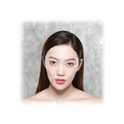 Giorgio Armani - Ecstasy Lacquer Long Lasting Lip Gloss - Gloss & Long-Lasting Moisturizing Lip Gloss - 100 - Luxury - Avvenice