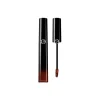 Giorgio Armani - Ecstasy Lacquer Long Lasting Lip Gloss - Gloss & Long-Lasting Moisturizing - 602 - Vertigo - Luxury - Avvenice