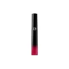 Giorgio Armani - Ecstasy Lacquer Long Lasting Lip Gloss - Gloss & Long-Lasting Moisturizing - 506 - Maharajah - Luxury - Avvenice