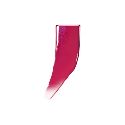 Giorgio Armani - Ecstasy Lacquer Long Lasting Lip Gloss - Gloss & Long-Lasting Moisturizing - 506 - Maharajah - Luxury - Avvenice