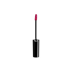 Giorgio Armani - Ecstasy Lacquer Long Lasting Lip Gloss - Gloss & Long-Lasting Moisturizing - 506 - Maharajah - Luxury - Avvenice