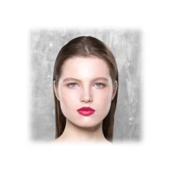 Giorgio Armani - Ecstasy Lacquer Long Lasting Lip Gloss - Gloss & Long-Lasting Moisturizing - 506 - Maharajah - Luxury - Avvenice