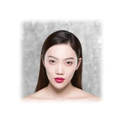 Giorgio Armani - Ecstasy Lacquer Long Lasting Lip Gloss - Gloss & Long-Lasting Moisturizing - 506 - Maharajah - Luxury - Avvenice