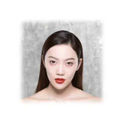 Giorgio Armani - Ecstasy Lacquer Long Lasting Lip Gloss - Gloss & Long-Lasting Moisturizing - 500 - Luxury - Avvenice