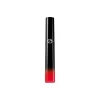 Giorgio Armani - Ecstasy Lacquer Long Lasting Lip Gloss - Gloss & Long-Lasting Moisturizing - 403 - Luxury - Avvenice