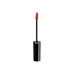 Giorgio Armani - Ecstasy Lacquer Long Lasting Lip Gloss - Gloss & Long-Lasting Moisturizing - 403 - Luxury - Avvenice